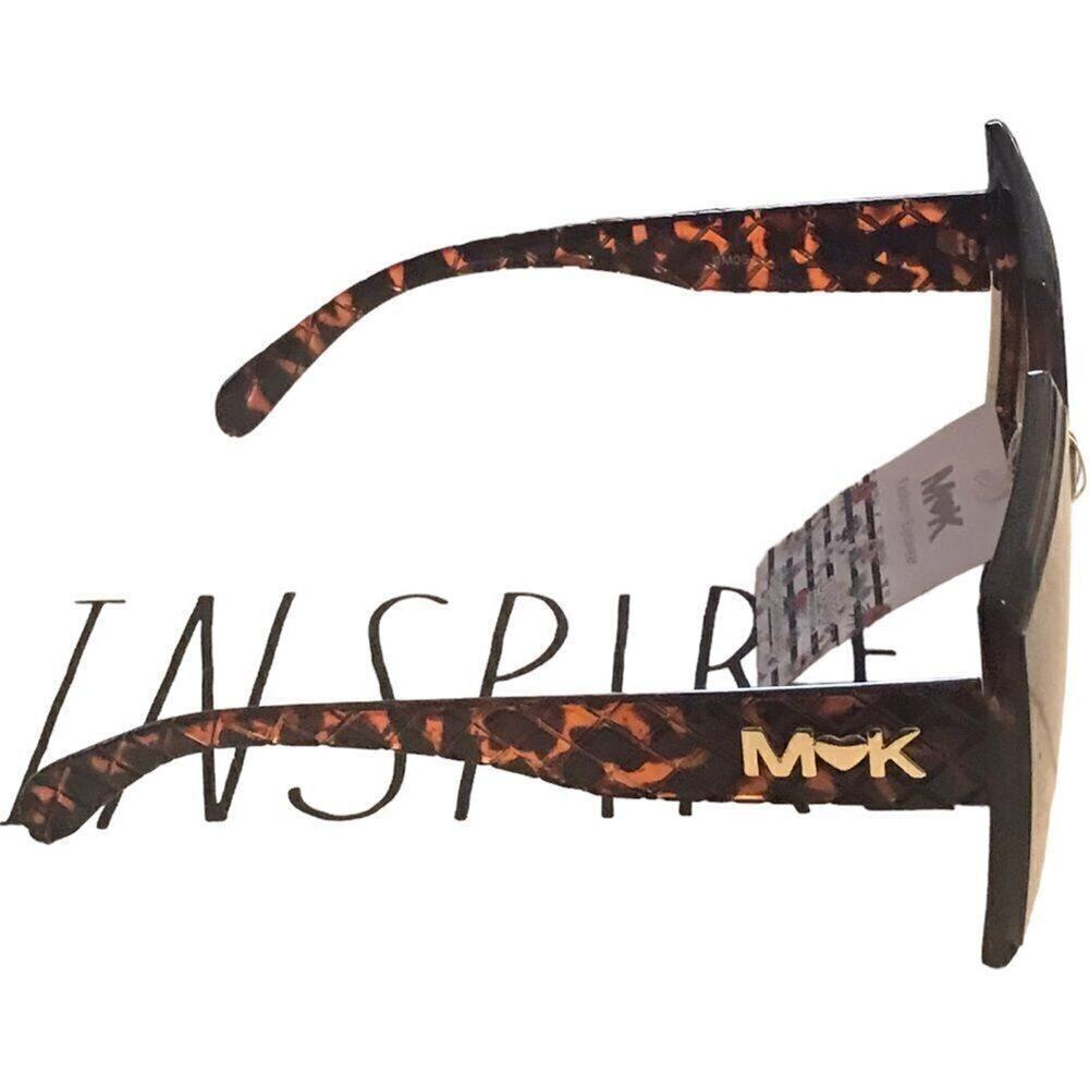 NEW Luxury Designer Inspired Leopard Sunglasses